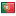 dditservices.com server is located in Portugal